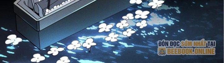 Cực Đại Khoa Trương Chapter 8 - Trang 2