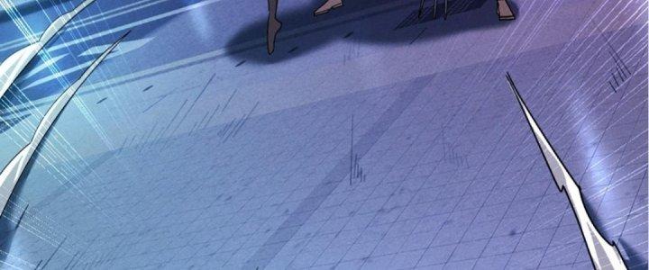 Cực Đại Khoa Trương Chapter 8 - Trang 2