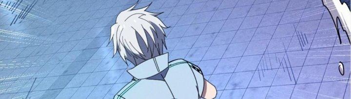 Cực Đại Khoa Trương Chapter 8 - Trang 2