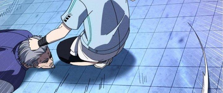 Cực Đại Khoa Trương Chapter 8 - Trang 2