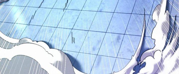 Cực Đại Khoa Trương Chapter 8 - Trang 2