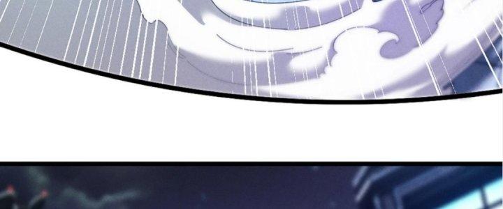 Cực Đại Khoa Trương Chapter 8 - Trang 2