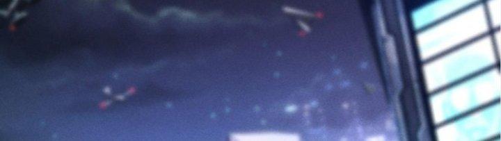 Cực Đại Khoa Trương Chapter 8 - Trang 2