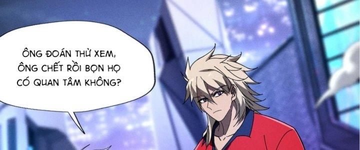 Cực Đại Khoa Trương Chapter 8 - Trang 2