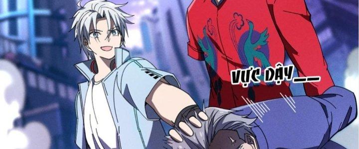 Cực Đại Khoa Trương Chapter 8 - Trang 2