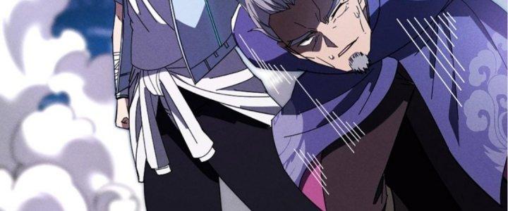 Cực Đại Khoa Trương Chapter 8 - Trang 2