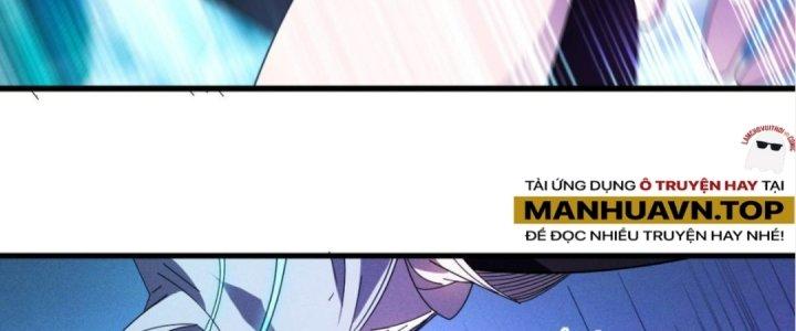 Cực Đại Khoa Trương Chapter 8 - Trang 2