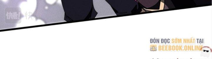 Cực Đại Khoa Trương Chapter 8 - Trang 2