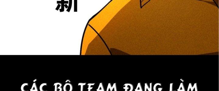 Cực Đại Khoa Trương Chapter 8 - Trang 2