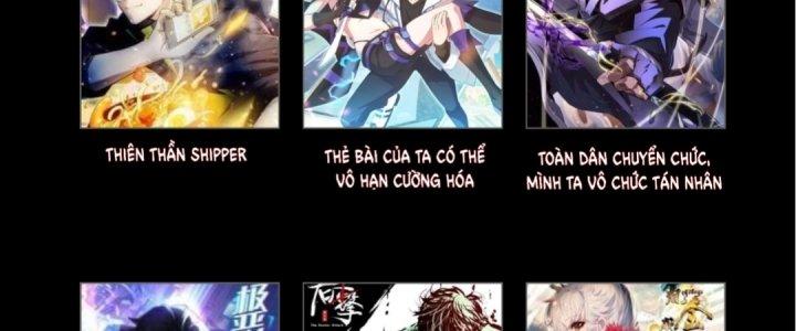 Cực Đại Khoa Trương Chapter 8 - Trang 2