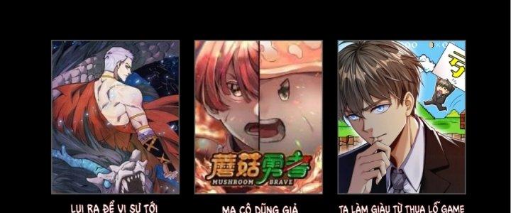 Cực Đại Khoa Trương Chapter 8 - Trang 2