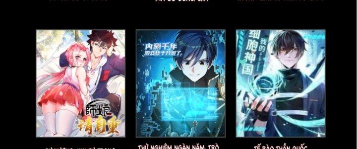 Cực Đại Khoa Trương Chapter 8 - Trang 2