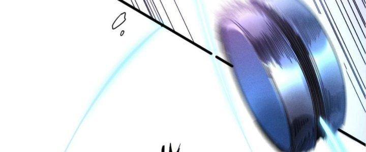 Cực Đại Khoa Trương Chapter 8 - Trang 2