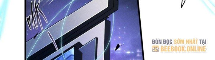 Cực Đại Khoa Trương Chapter 8 - Trang 2