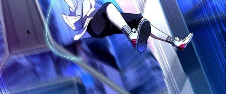 Cực Đại Khoa Trương Chapter 8 - Trang 2