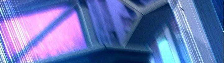 Cực Đại Khoa Trương Chapter 8 - Trang 2