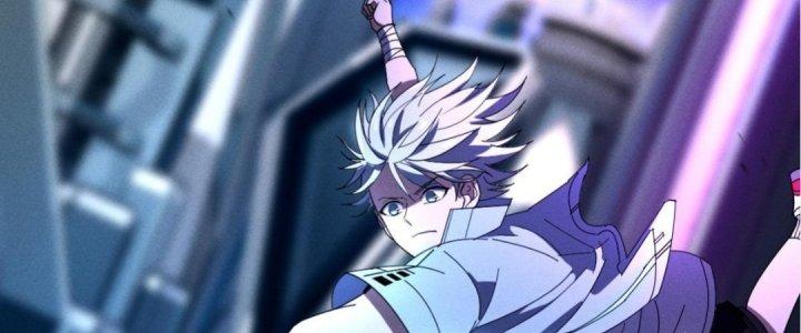 Cực Đại Khoa Trương Chapter 8 - Trang 2