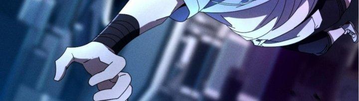 Cực Đại Khoa Trương Chapter 8 - Trang 2