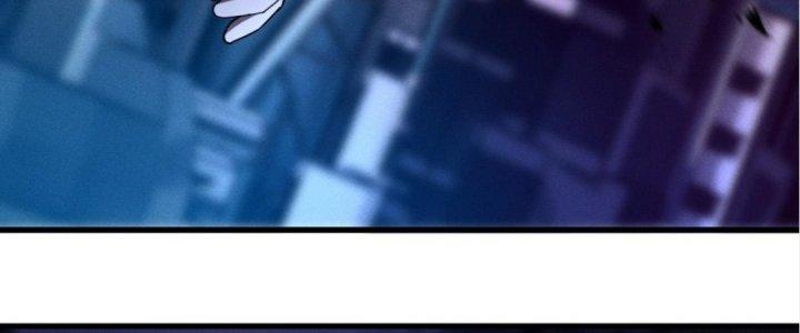 Cực Đại Khoa Trương Chapter 8 - Trang 2