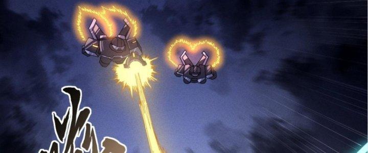 Cực Đại Khoa Trương Chapter 8 - Trang 2