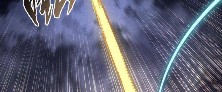 Cực Đại Khoa Trương Chapter 8 - Trang 2