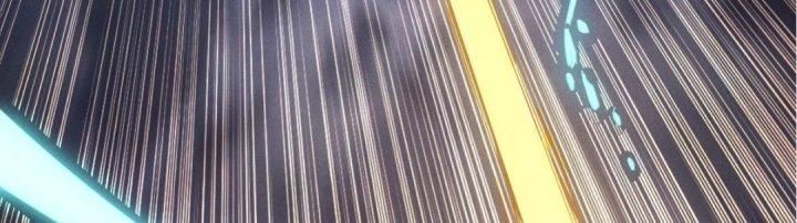 Cực Đại Khoa Trương Chapter 8 - Trang 2