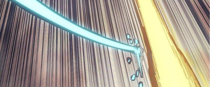 Cực Đại Khoa Trương Chapter 8 - Trang 2