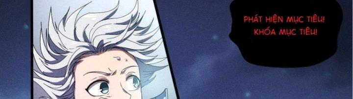 Cực Đại Khoa Trương Chapter 8 - Trang 2