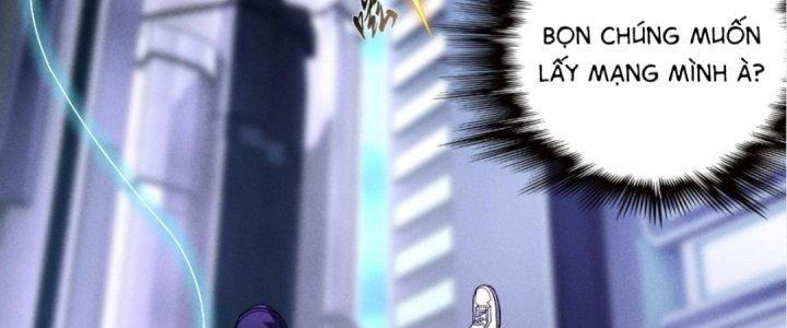 Cực Đại Khoa Trương Chapter 8 - Trang 2