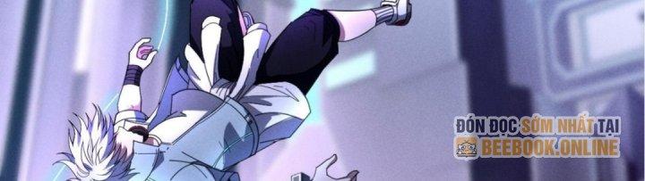 Cực Đại Khoa Trương Chapter 8 - Trang 2