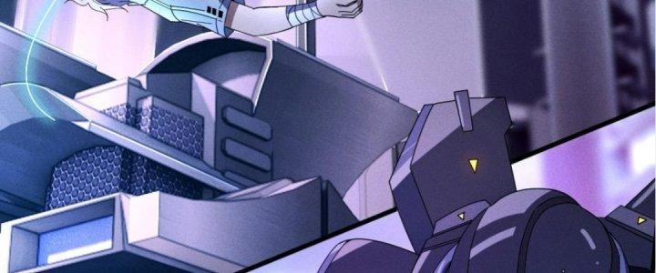 Cực Đại Khoa Trương Chapter 8 - Trang 2