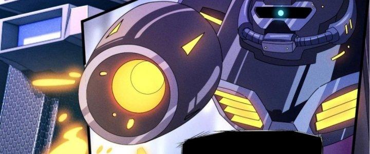 Cực Đại Khoa Trương Chapter 8 - Trang 2