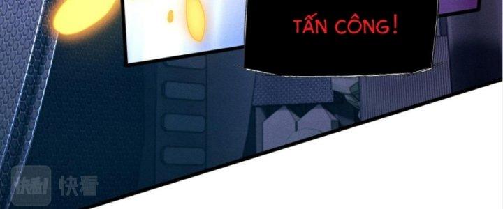 Cực Đại Khoa Trương Chapter 8 - Trang 2