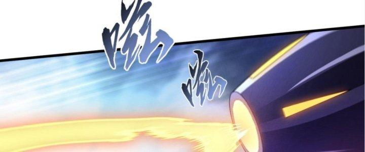 Cực Đại Khoa Trương Chapter 8 - Trang 2