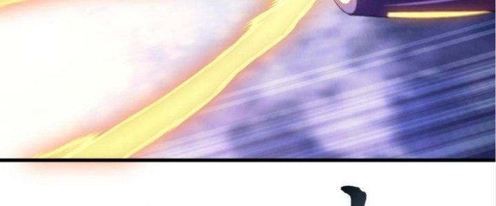 Cực Đại Khoa Trương Chapter 8 - Trang 2