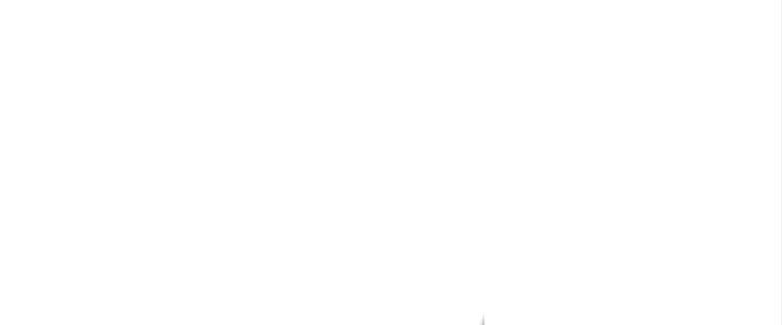 Cực Đại Khoa Trương Chapter 8 - Trang 2