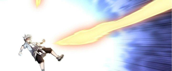 Cực Đại Khoa Trương Chapter 8 - Trang 2