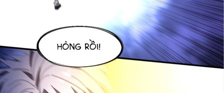 Cực Đại Khoa Trương Chapter 8 - Trang 2