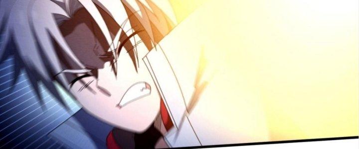 Cực Đại Khoa Trương Chapter 8 - Trang 2