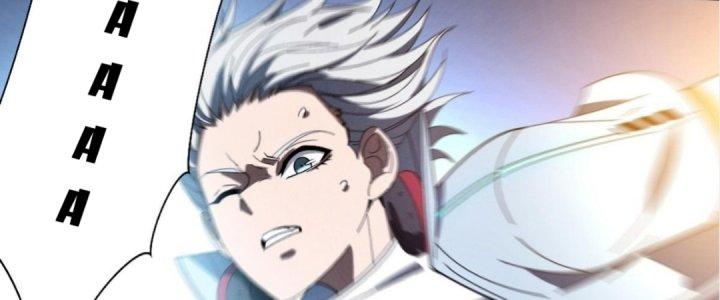 Cực Đại Khoa Trương Chapter 8 - Trang 2