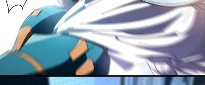 Cực Đại Khoa Trương Chapter 8 - Trang 2