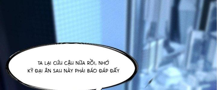 Cực Đại Khoa Trương Chapter 8 - Trang 2