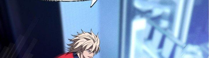 Cực Đại Khoa Trương Chapter 8 - Trang 2