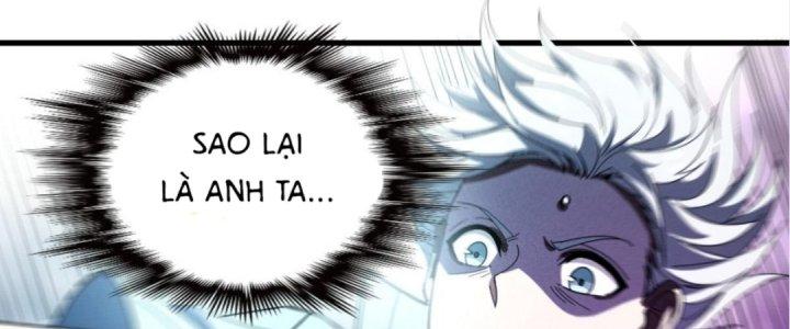 Cực Đại Khoa Trương Chapter 8 - Trang 2