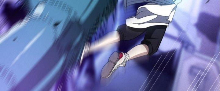 Cực Đại Khoa Trương Chapter 8 - Trang 2