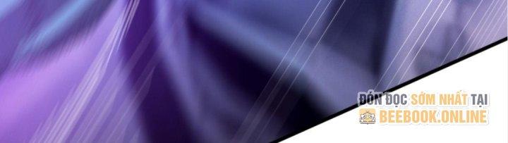 Cực Đại Khoa Trương Chapter 8 - Trang 2