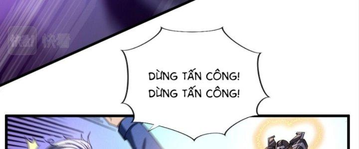 Cực Đại Khoa Trương Chapter 8 - Trang 2