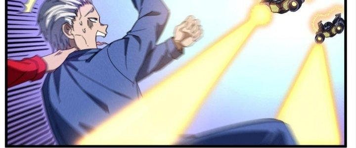 Cực Đại Khoa Trương Chapter 8 - Trang 2