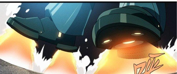 Cực Đại Khoa Trương Chapter 8 - Trang 2