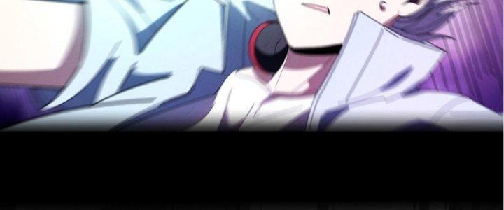 Cực Đại Khoa Trương Chapter 8 - Trang 2